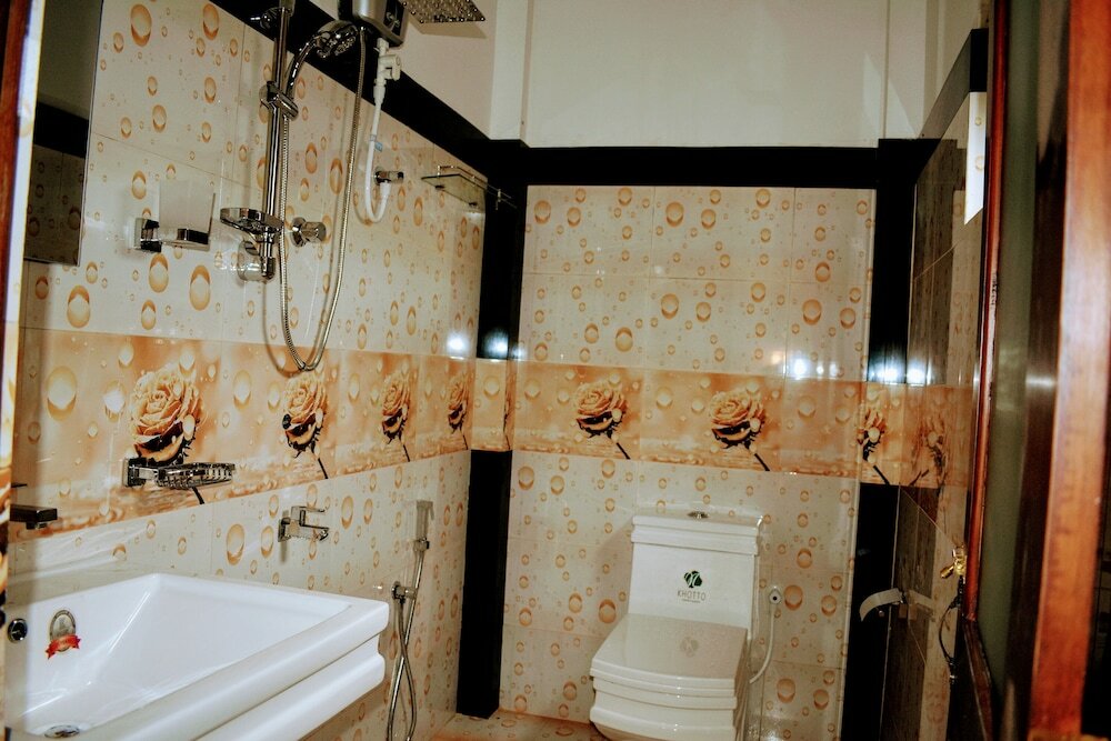 Фото Wayside Guest