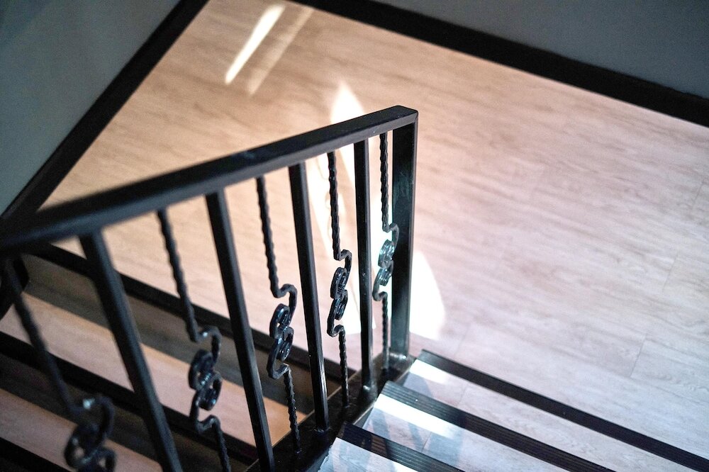 Фото Narawad Boutique Hotel