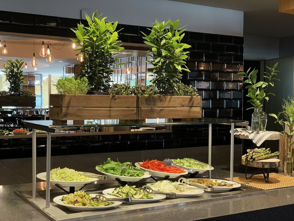 Фото Вильнюс СПА Друскининкай