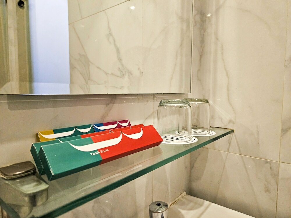 Фото Hotel 88 Kedungsari by Wh