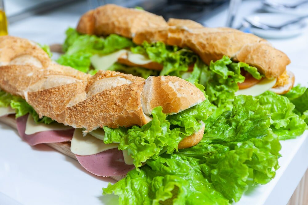 Фото Hotel Olympia