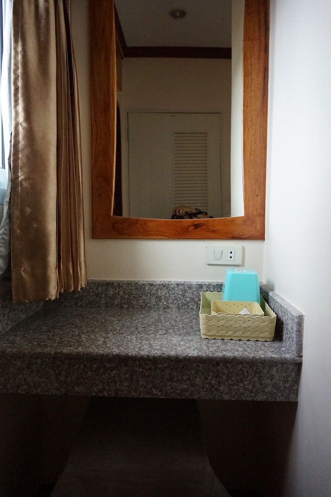 Фото Np Residence