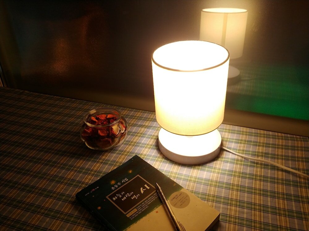 Фото Hause Itaewon