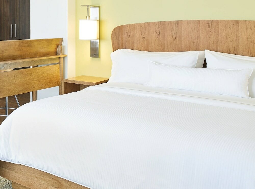 Фото Element West Des Moines