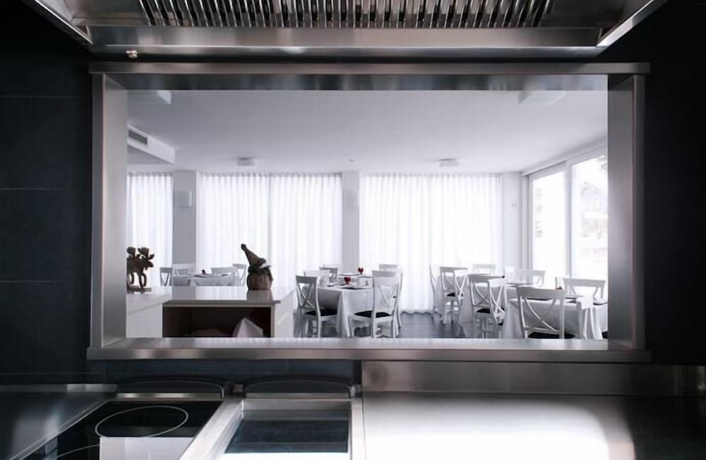 Фото Muu Village