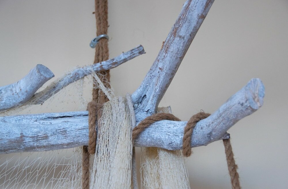 Фото Palermo Mare Holidays