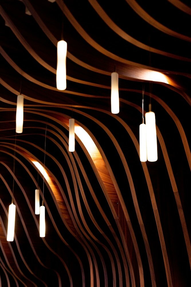 Фото Maison Albar  Le Pont Neuf