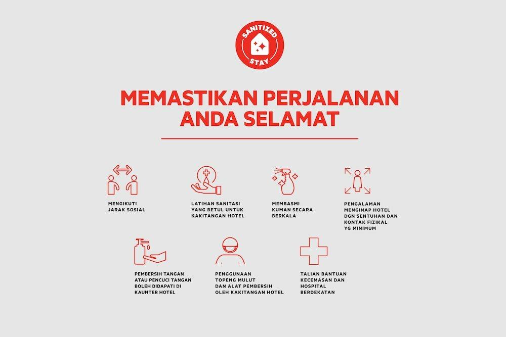 Фото Oyo 89562 Hotel Shalimar