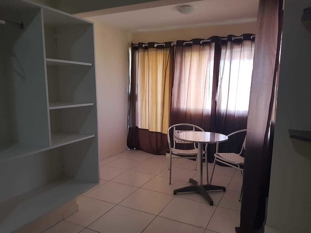 Фото Pousada Águas do Piruí