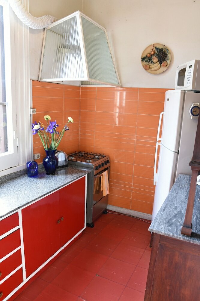 Фото Splendido Hotel