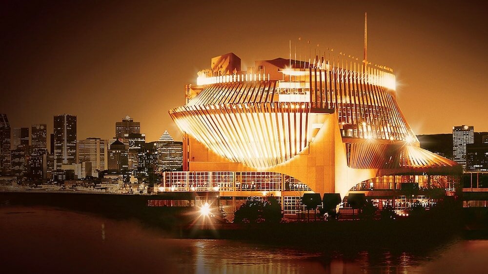 Фото Comfort Inn Brossard