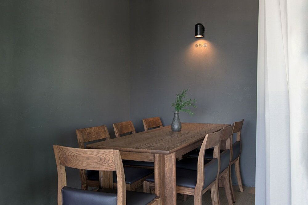 Фото Union Hotel