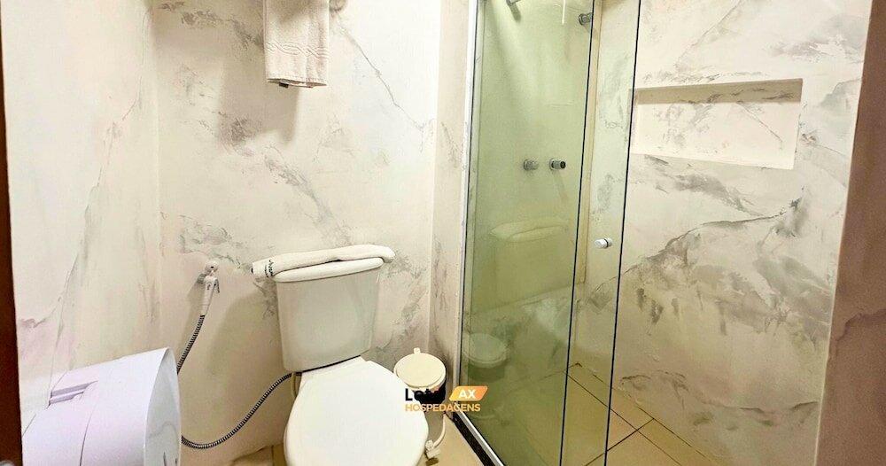 Фото Nord Class Cabo Branco