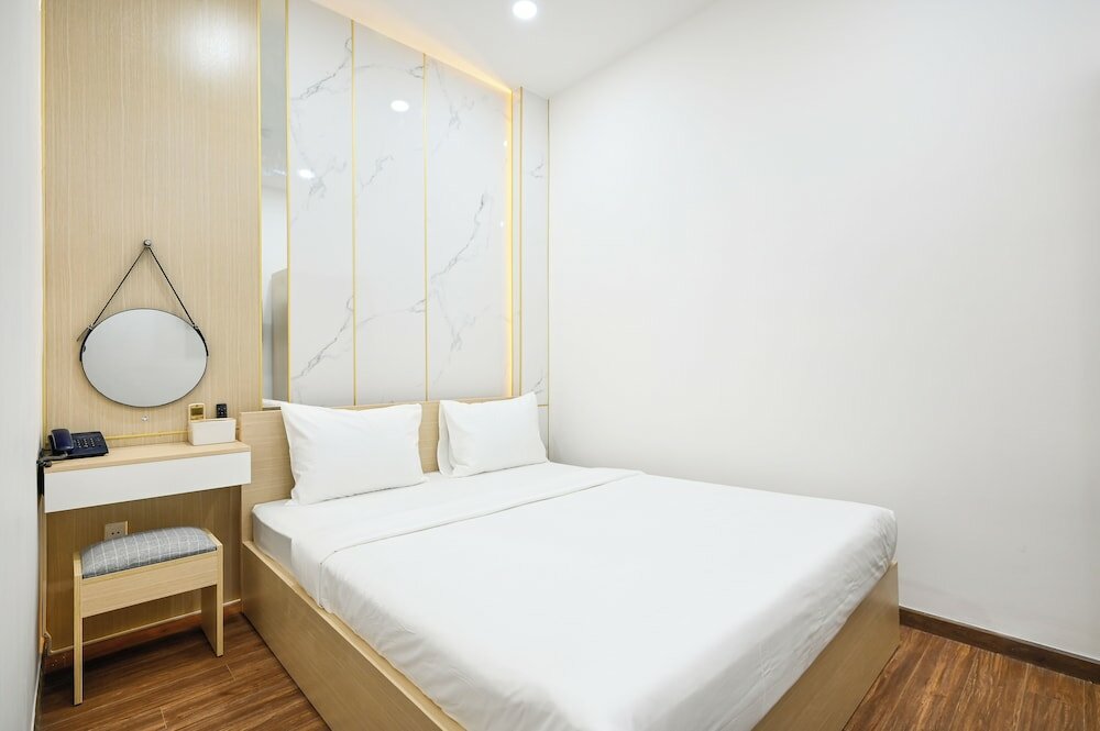 Фото Sunrise Airport Hotel