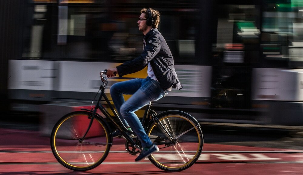 Фото Aparthotel Castelnou