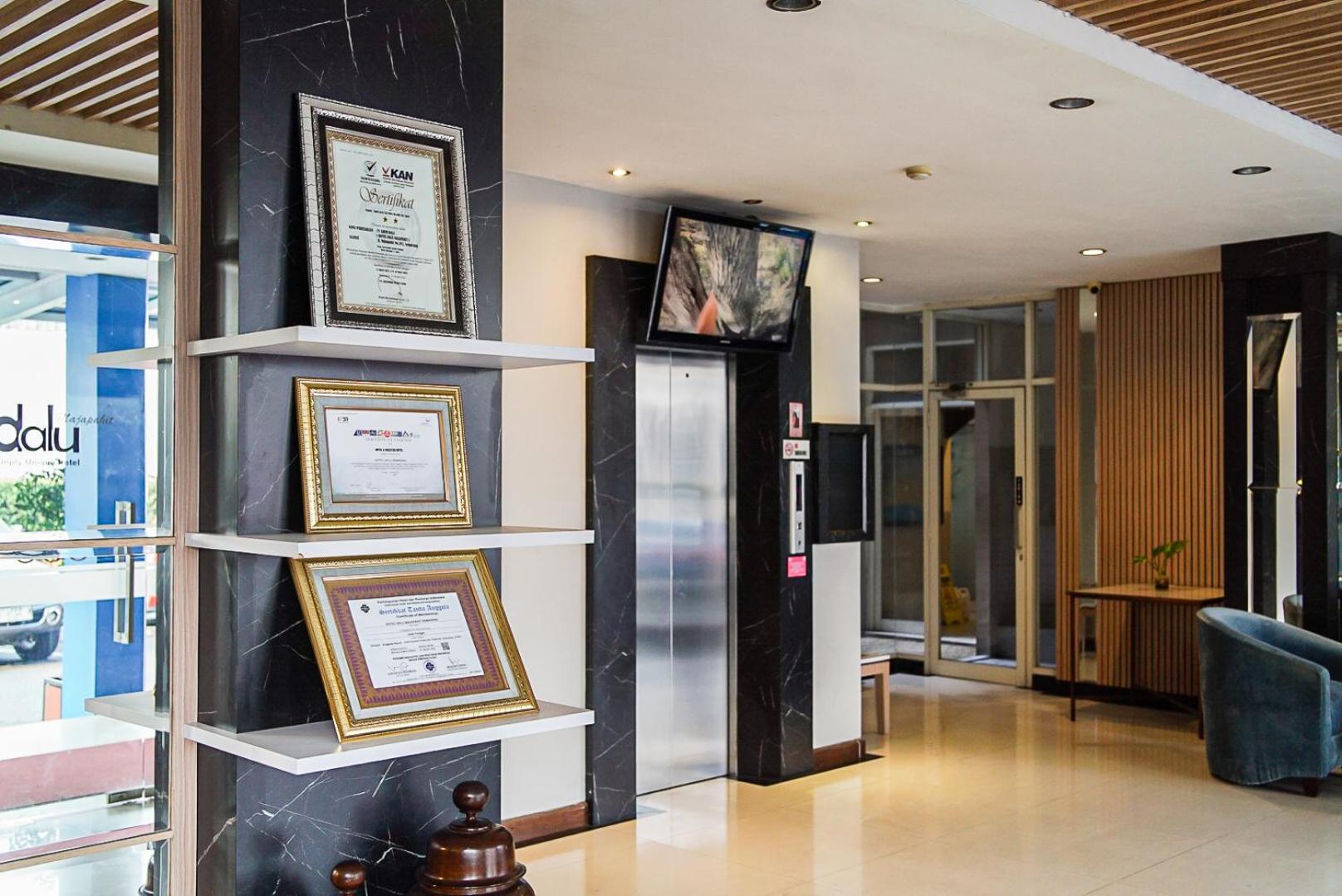 Фото 29692749557