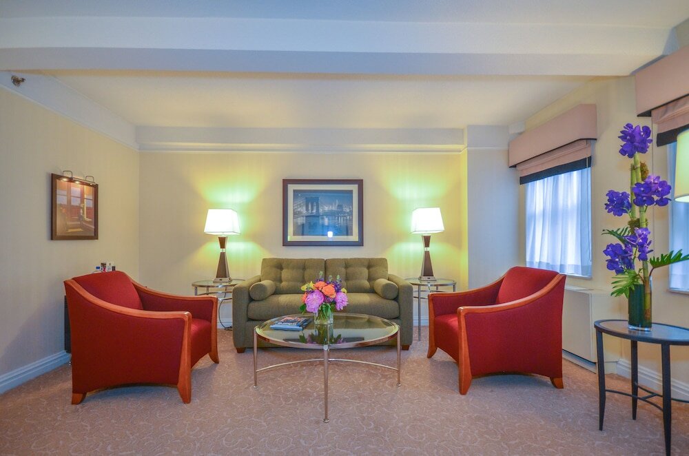 Фото San Carlos Hotel