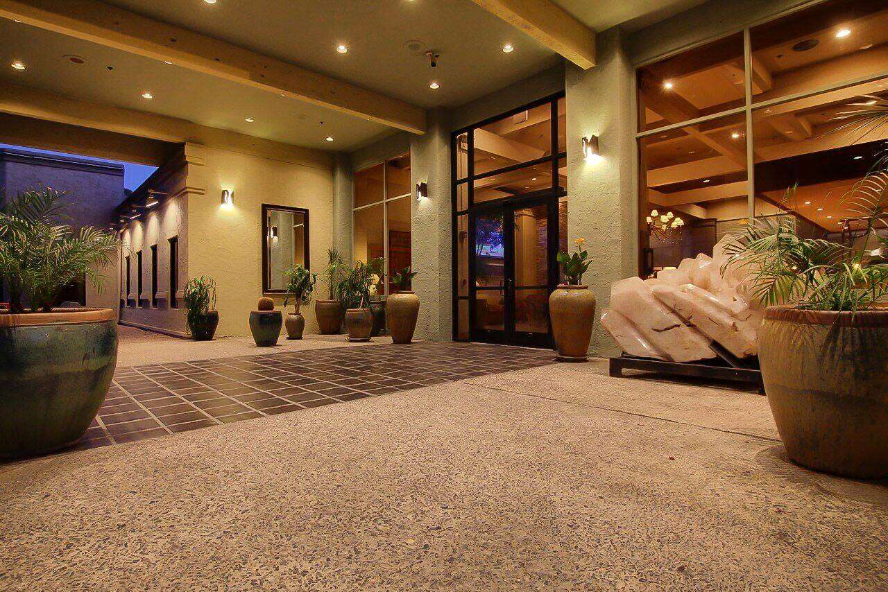 Фото Ramada by Wyndham Tucson