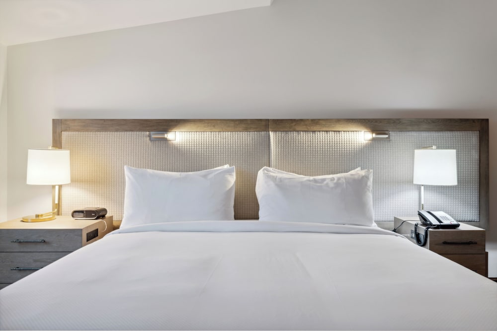 Фото The Aspen Mountain Residences