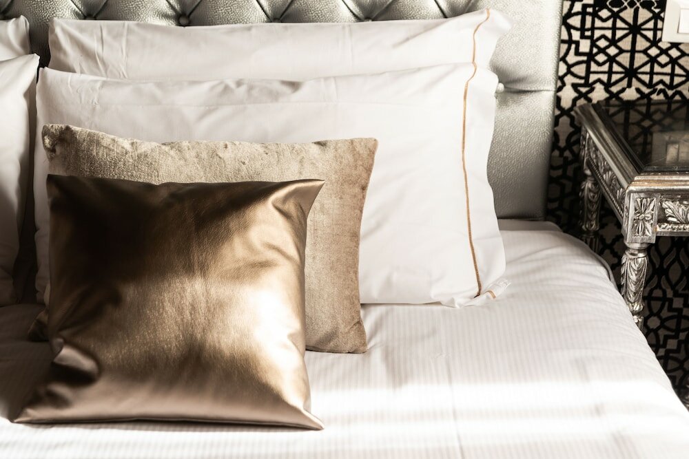 Фото Domus Superior