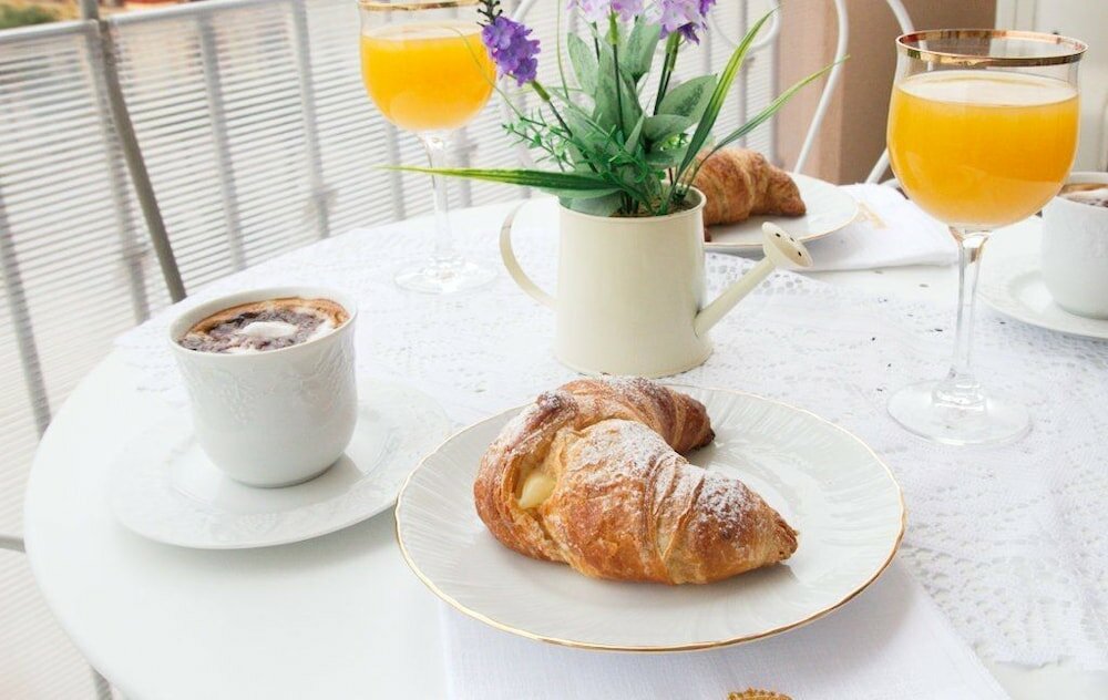 Фото Les Suites de Lulu