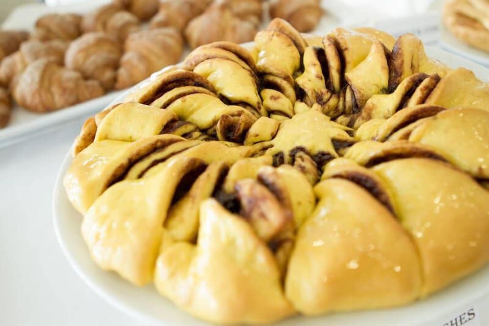 Фото Hotel Nord Est Rimini