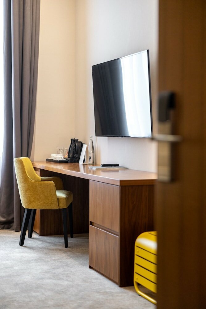 Фото Maison Royale