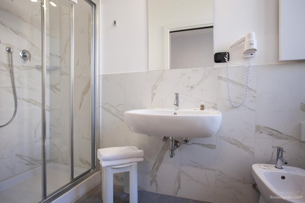 Фото Liberty 1904