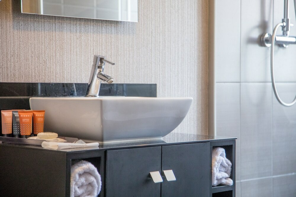 Фото Casual Belle Epoque Lisboa