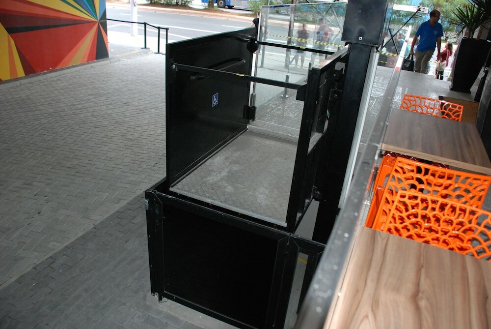 Фото Best Guest Hotel Expo Anhembi