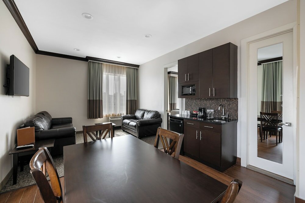 Фото Condor Hotel