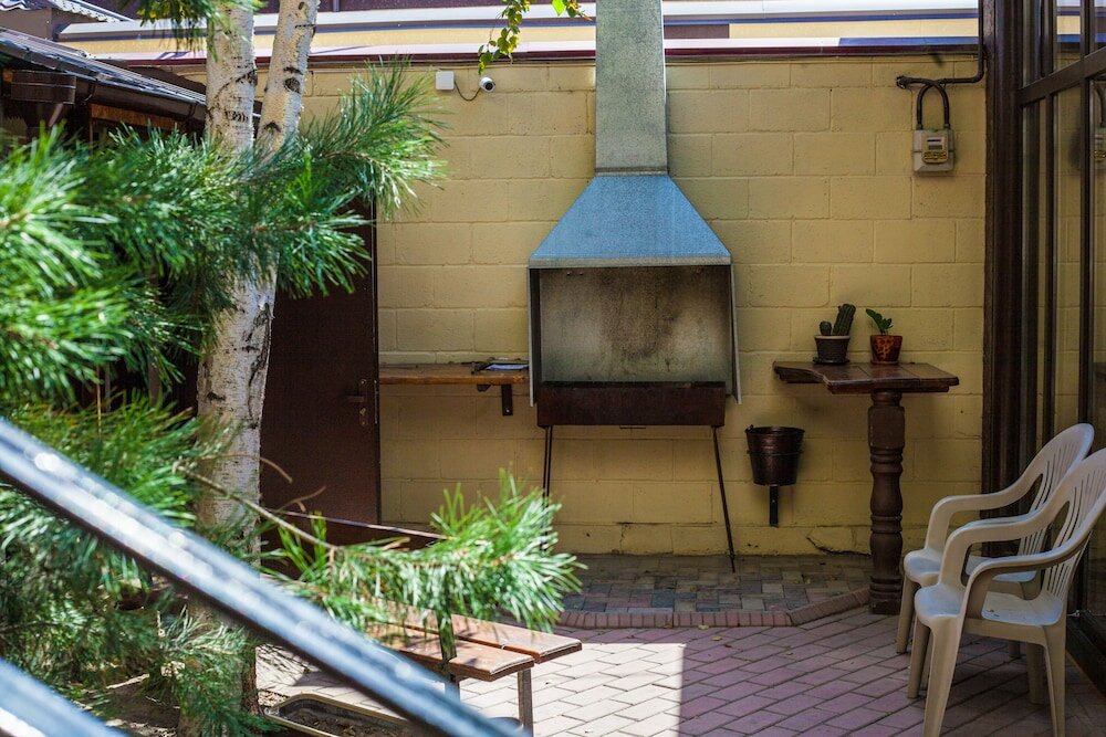 Фото Флагман