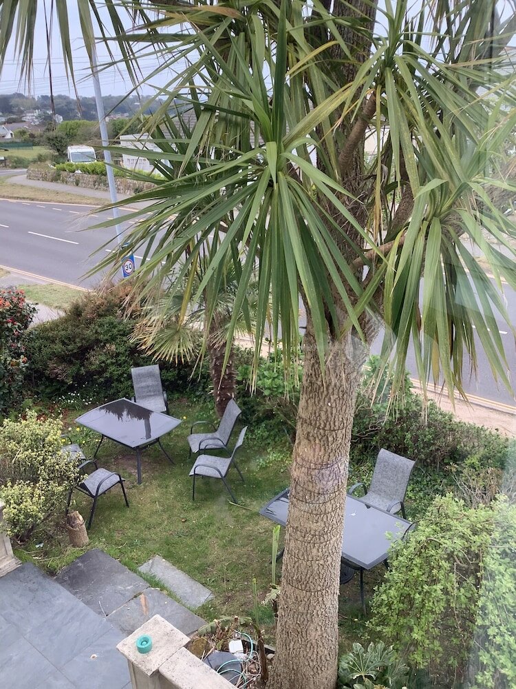 Фото Beechwood House