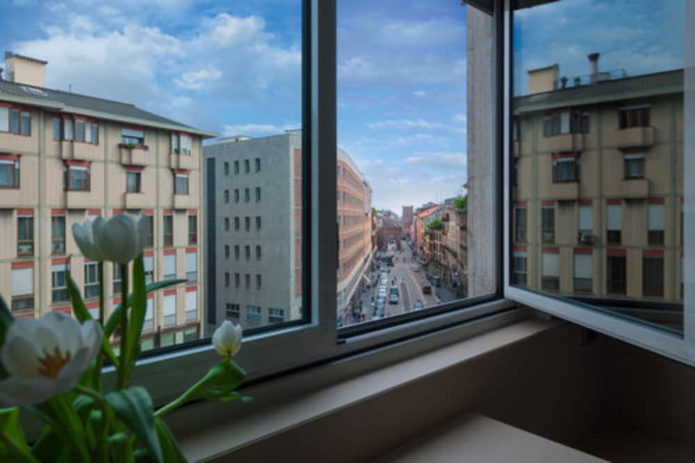 Фото Hotel Ariston