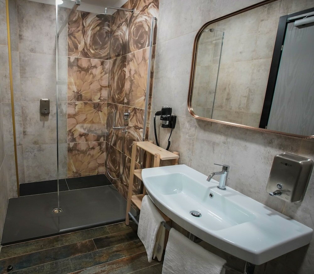 Фото Rosso Cortese