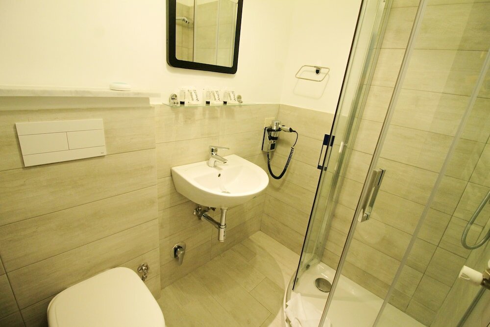 Фото Wonder Colosseum Walk