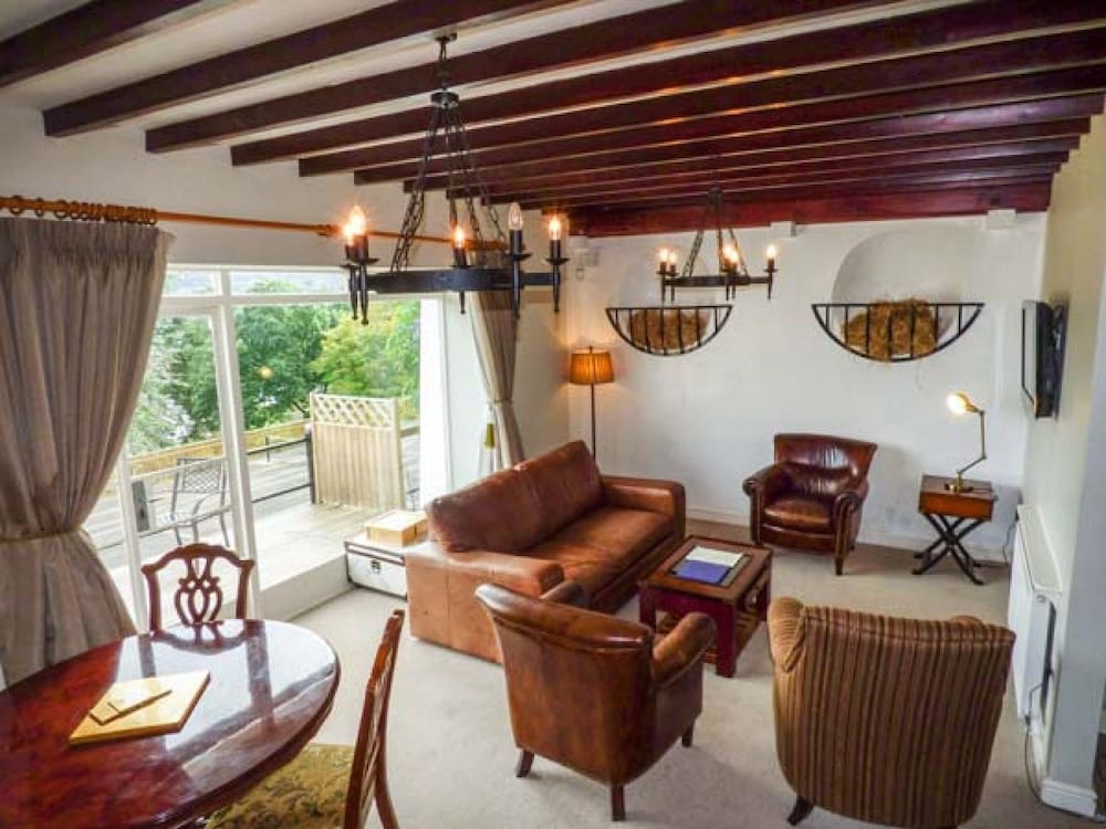 Фото Château Rhianfa