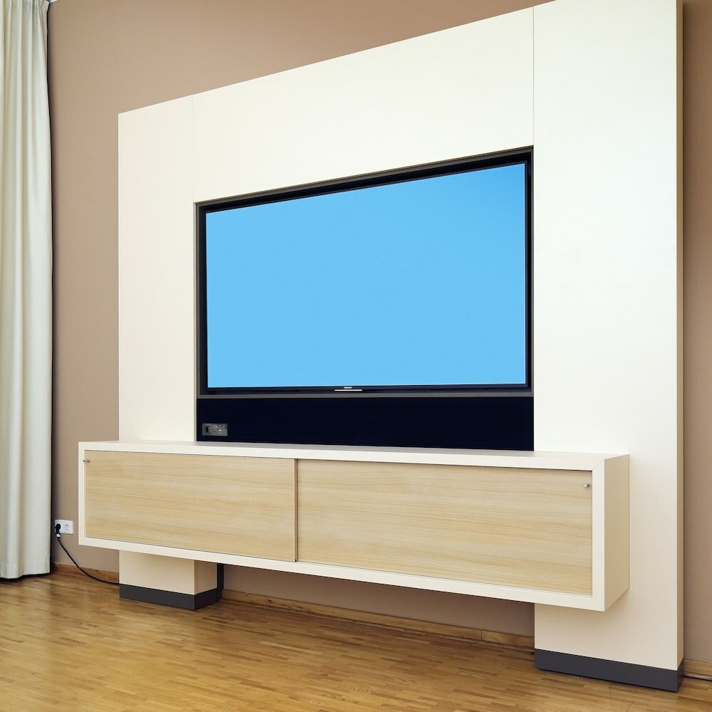 Фото Flandrischer Hof