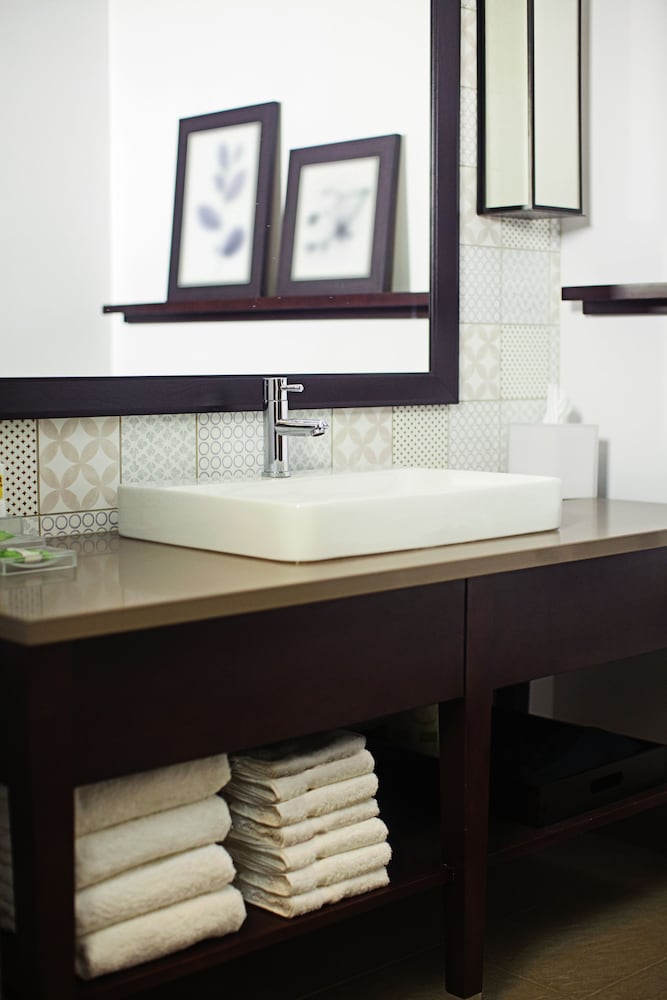 Фото Country Inn & Suites by Radisson, Lubbock Southwest, Tx