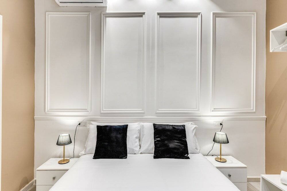 Фото Raggio di sole 2