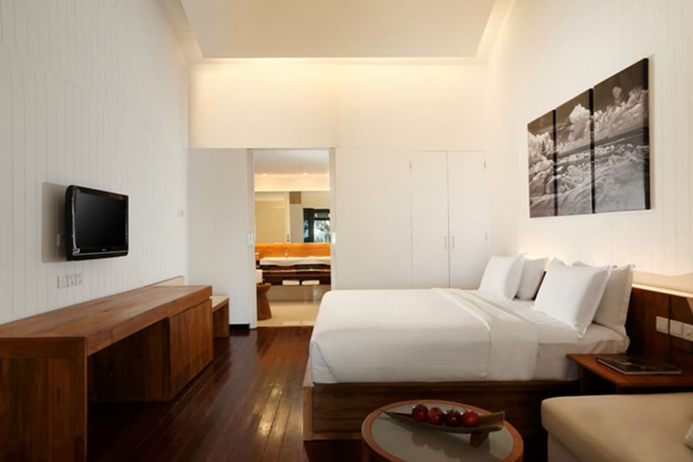 Фото Turi Beach Resort