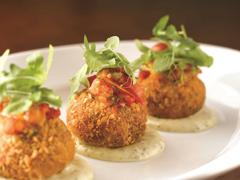 Фото Grand Hyatt Kuala Lumpur