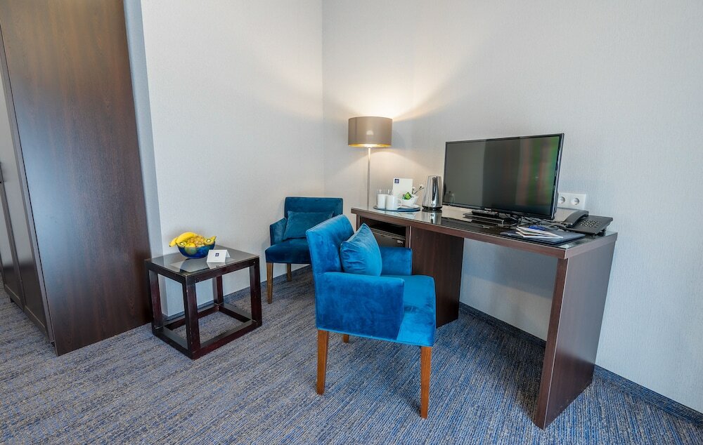 Фото Hotel Bella Casa