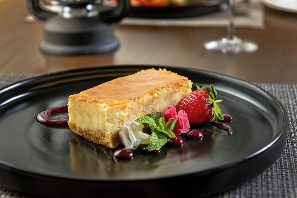 Фото Protea Hotel O.R. Tambo Airport