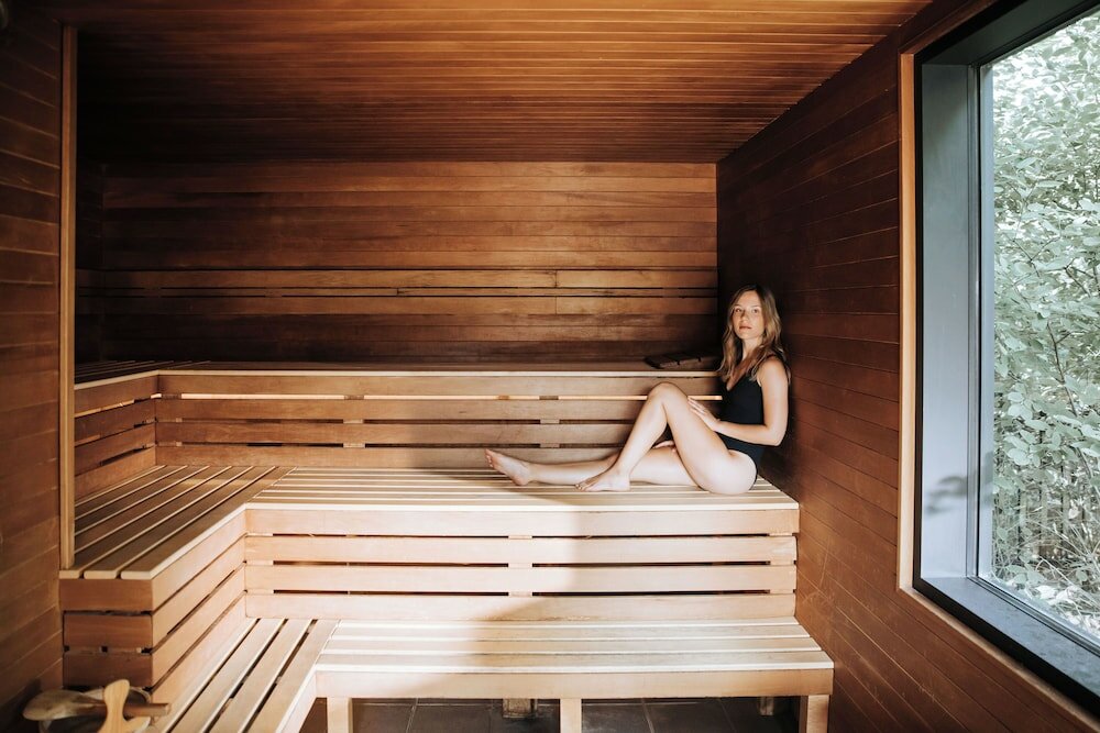 Фото Delta Hotels by Marriott Sherbrooke Conference Centre