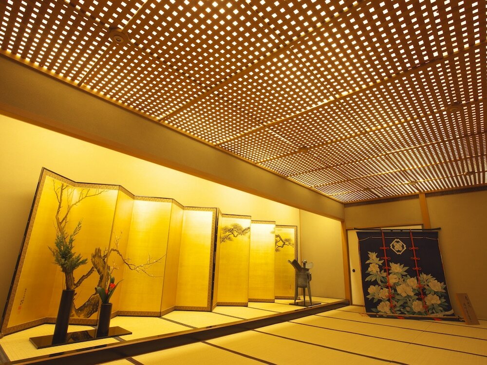 Фото Kinjohro Kanazawa