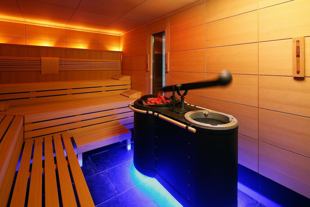 Фото Miura Hotel