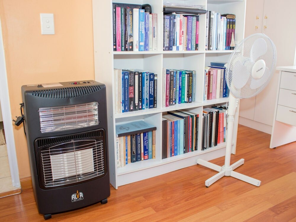 Фото Onyx On Sycamore