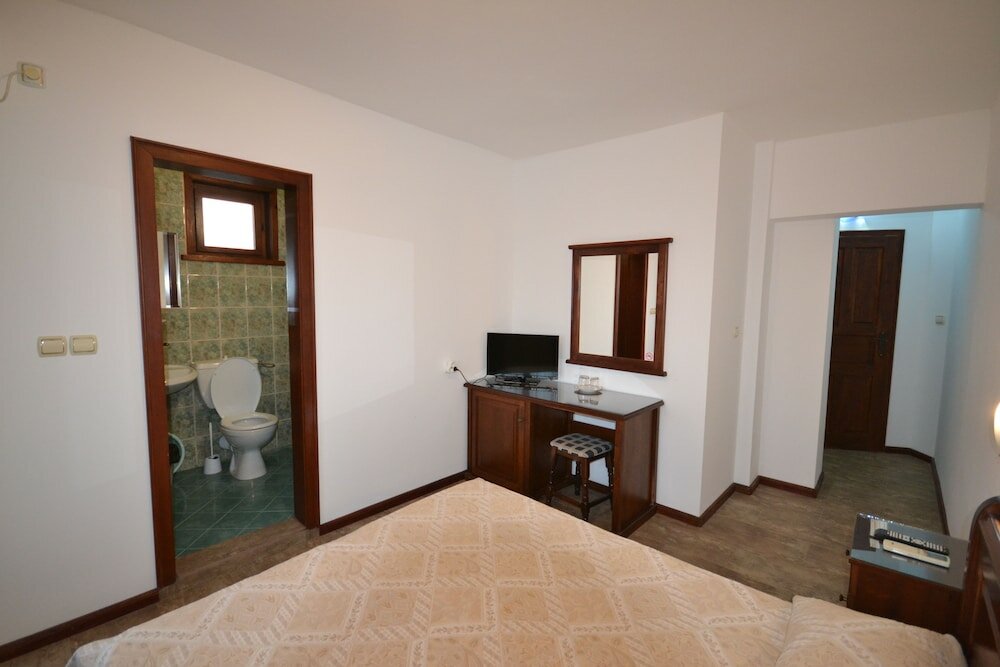Фото Hotel More