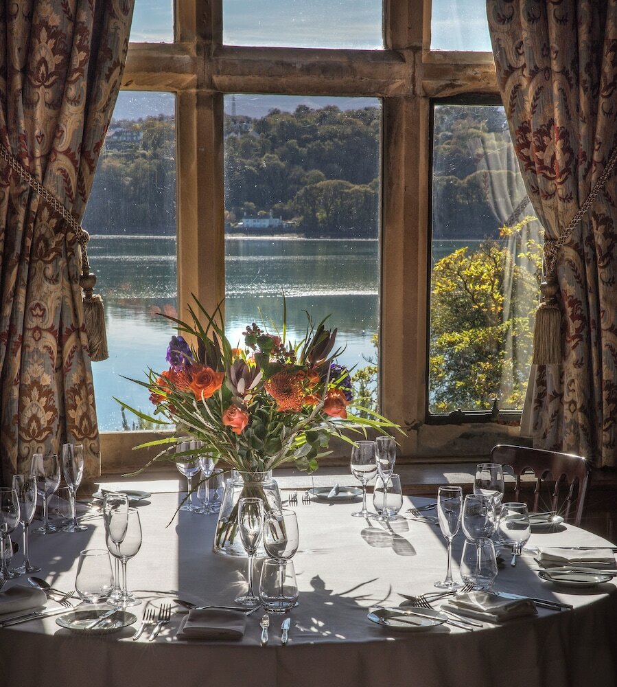 Фото Château Rhianfa